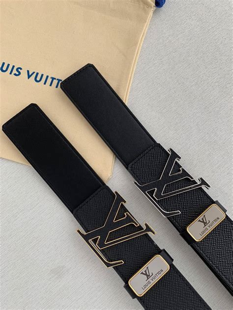 yupoo lv belt|louis vuitton belt factory.